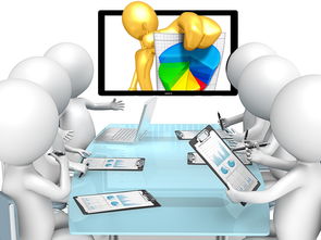 開(kāi)普云 以內(nèi)容管理云服務(wù)驅(qū)動(dòng)傳播行業(yè)與互聯(lián)網(wǎng)信息服務(wù)價(jià)值升級(jí)