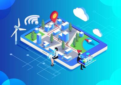 云端酷選，智享未來(lái) 京投發(fā)展TOD智慧生態(tài)圈置業(yè)大賞