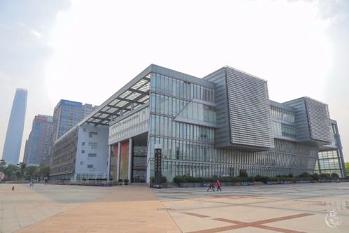 開進(jìn)監(jiān)獄和工廠 這家“流動(dòng)圖書館”為何配得上全網(wǎng)追捧