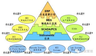 2010版GMP附錄《計算機化系統(tǒng)》整體解讀與條款精華解析
